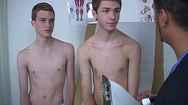 Boy  porn video That was when I noticed that the Nurse was fingering 