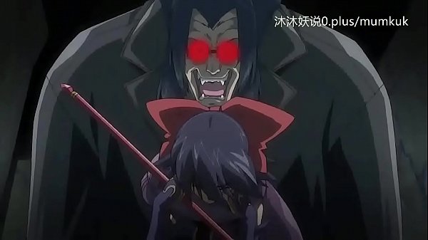 A42_动漫 中文字幕 小课 魔法光临_第3部分