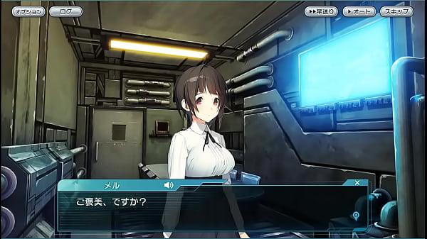 Records of old games 