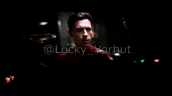 parte 3orgia 3garotosmetendogostosohomem aranha 3_no way home spoiler grande e gostoso semvolta para a casa