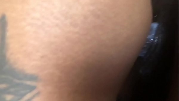 LoyaltynRoyalty’s Neighbor’s & Stranger’s Nasty Afternoon LunchBreak!