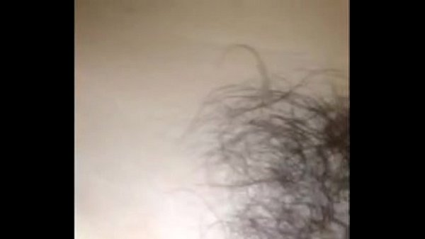 Phang em thảonhà nghĩ