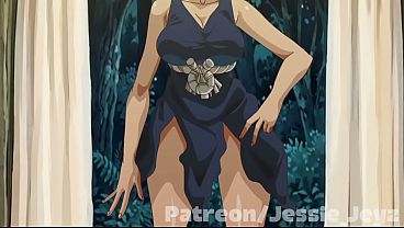 ARTISTA Jessie Jeyz