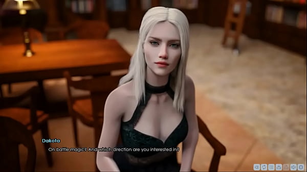 AMATEUR ANAL TEEN_180 HOT_BLONDE SMALL TEEN 18 PERFECT TITS BIG ASS I WANTYOU FUCK IN TIGHT PUSSYWITH BIG COCK