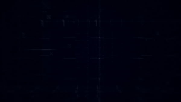 Nonton Big Booty Teen Caroline Mann Goes First Anal, 1 On 1, Rough Sex, 0% Pussy, Atm, Rimming Ago029 thumbnail