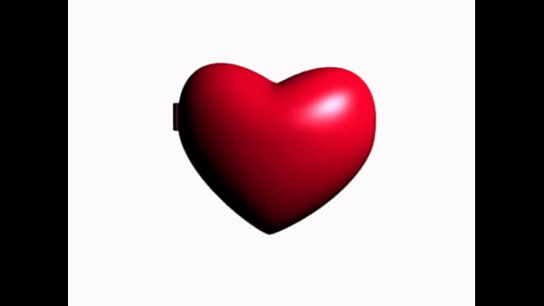 Nonton Ooo Cutie thumbnail