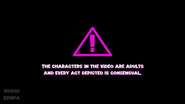 Nonton Fnf Bf Makes More Love With Gf! thumbnail