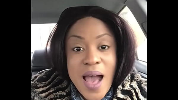 Play MP4 - Verification video