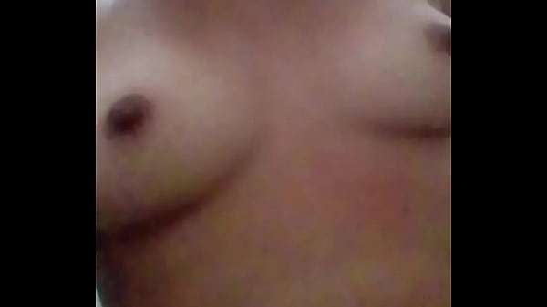 safada mostrou tudo para o velho broxa 