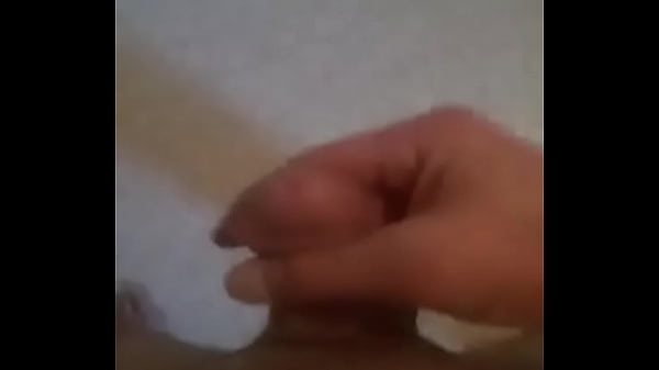 Play MP4 - received 1111861418881032