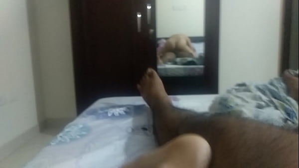 Play MP4 - Desi wife with husband