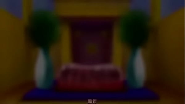 Hentai blowjob android