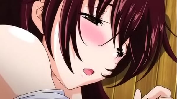 Hentai blowjob android