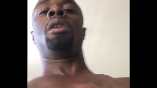 Play MP4 - Experience GREATNESS