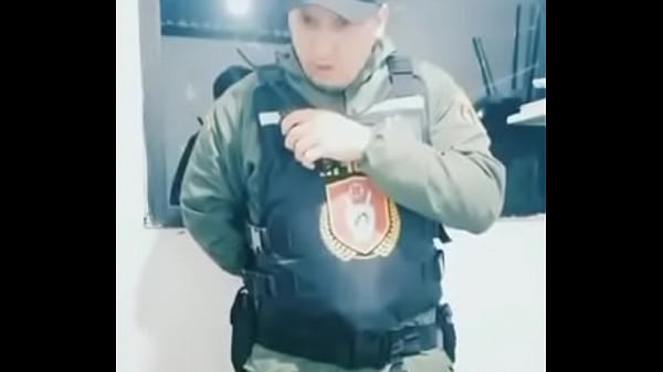 V&iacute_deo de verificaci&oacute_n