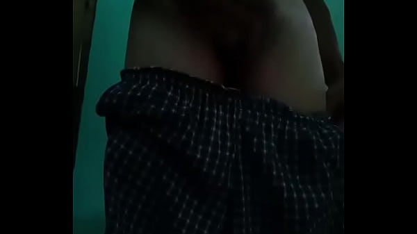 Trung nien suc cu nung cac 