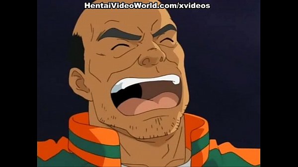 Five Cardvol 3 01 www hentaivideoworld com