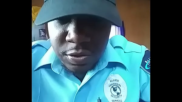 Play MP4 - Verification video