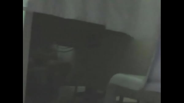 Play MP4 - Paja en Cef&eacute; Internet