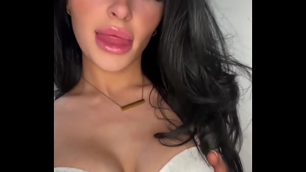 American exchange student solo play