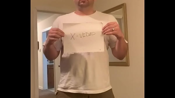 Verification video