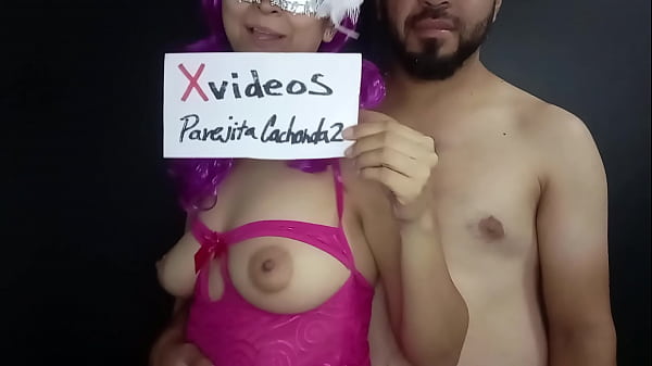 Play MP4 - V&iacute;deo de verificaci&oacute;n