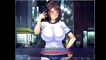 Nonton I Had Banged And Impregnated Arrogant Bursting Busty Women By thumbnail