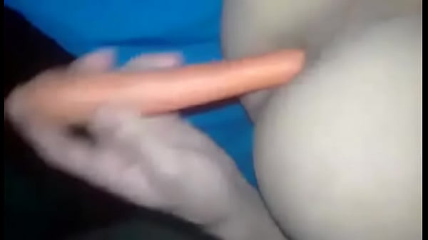 V&iacute_deo de verificaci&oacute_n