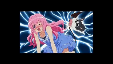 とらぶる へんたい