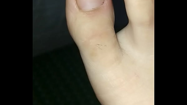 Video x&aacute_c minh