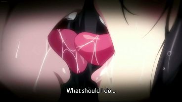 [HMV] Rabbit Hole Amayadori Nuresuke Sex After Rainy day