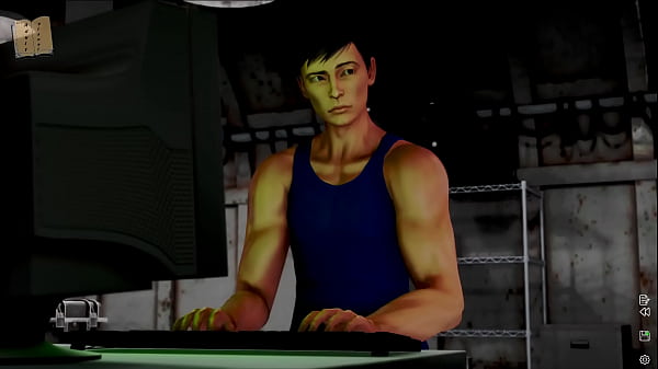 Play MP4 - The Inn 92