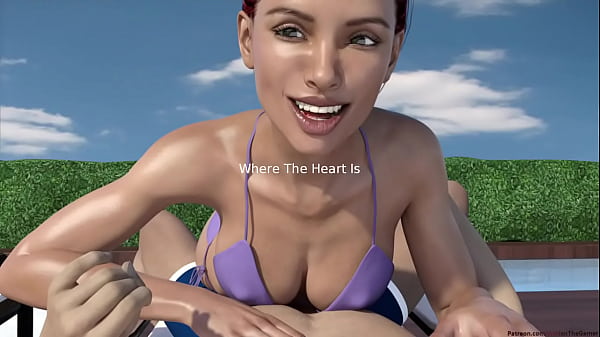 Nonton Wthi 3.1 thumbnail