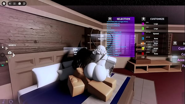 Play MP4 - Girlfriend Cheats On Boyfriend With His Bestfriend