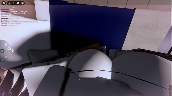 Girlfriend CheatsOn Boyfriend With His Bestfriend