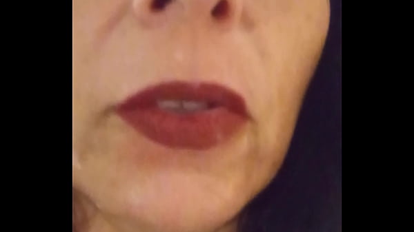 Persain_sex goddess goesout to_club after the last callPart 2