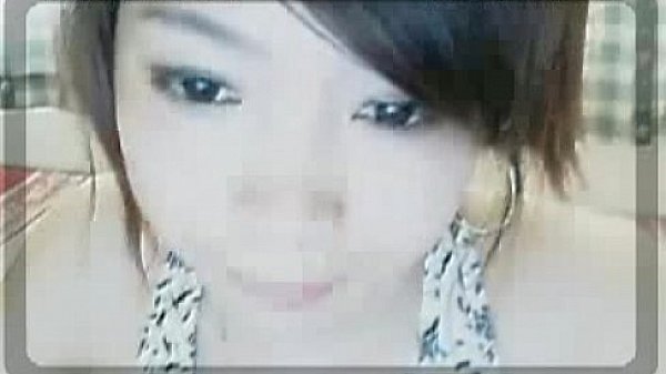 Nonton Cute Rubbing5111 thumbnail