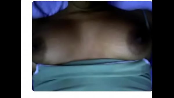 WebcamGirl Free Teen_Porn Video