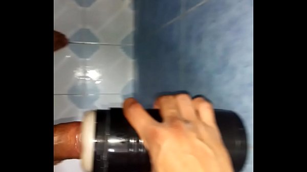 Play MP4 - Diversi&oacute;n solo usando un juguete