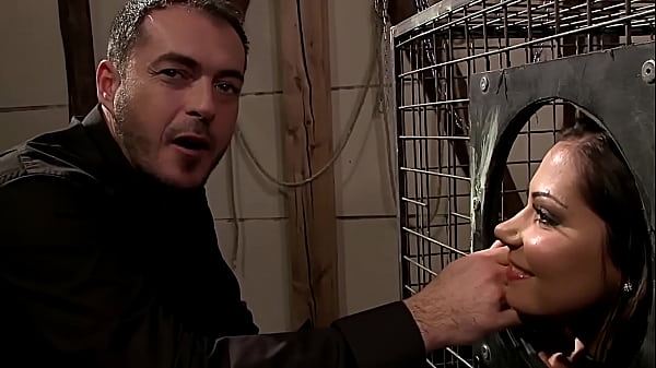 Spanking paddling flogging and shoe licking