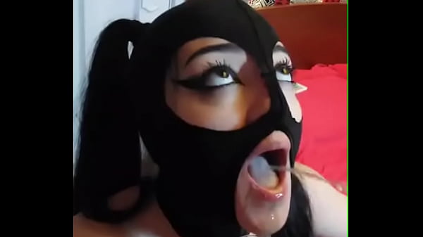 Nonton Drinking Blue Piss thumbnail