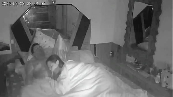 Tática infalível para foder qualquer mulher_gostosa