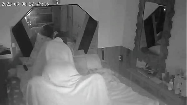 Play MP4 - T&aacute;tica infal&iacute;vel para foder qualquer mulher gostosa