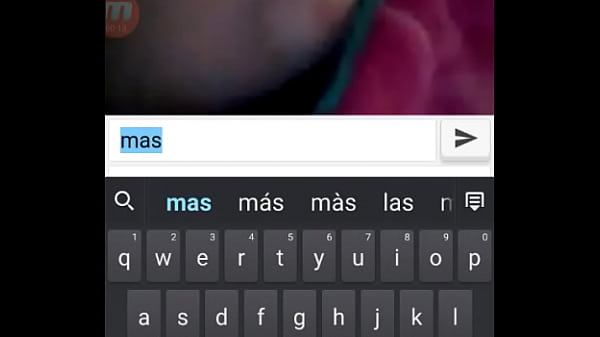 Me ense&ntilde_a una teta