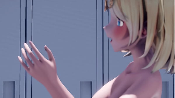 アメリア_アンヘル