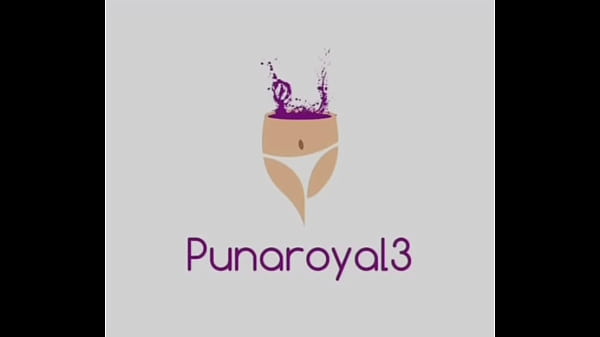 Nonton Riding Me To Cum...damn!!! thumbnail