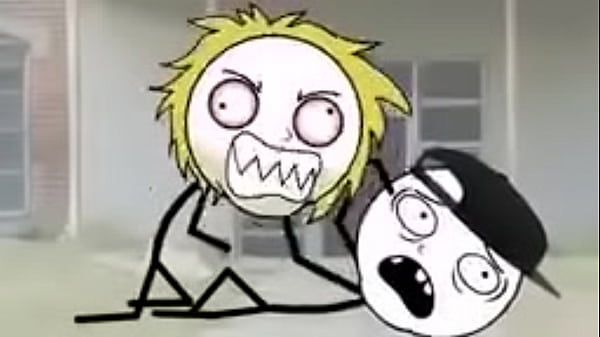 Nonton Porn Fuck Hero thumbnail