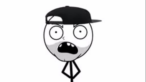 fucking a offendingeveryone