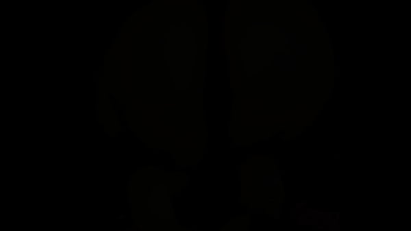 Nonton Cachorra Safada De Quatro Querendo Rola No Cuzinho thumbnail