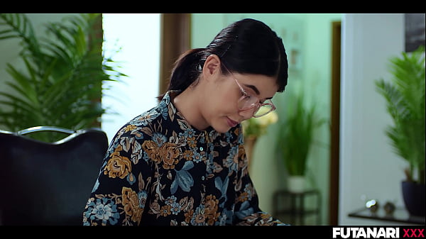 Play MP4 - STUCK in the Washing Machine&excl; Trans Shemale Grows Futa Cock And Fucks Female Slut with Anal Creampie